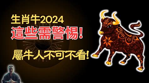 屬牛財運|生肖牛：屬牛2024年運勢及運程，2024年屬牛人的全年每月運勢。